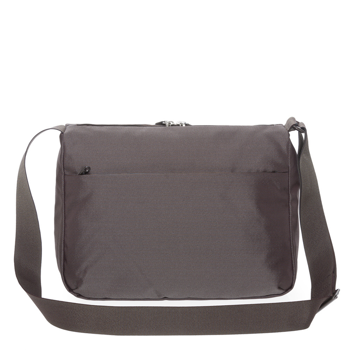 Mandarina Duck Borsa a tracolla Espandibile MD20 Mole - 3 Mandarina Duck Borsa a tracolla Espandibile MD20 Mole - 3