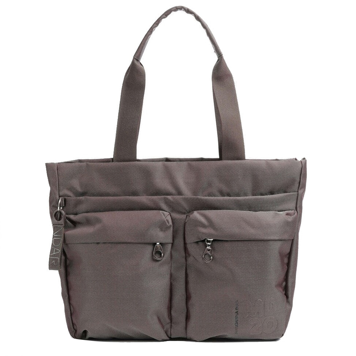 Mandarina Duck Borsa a spalla MD20 Mole - 1