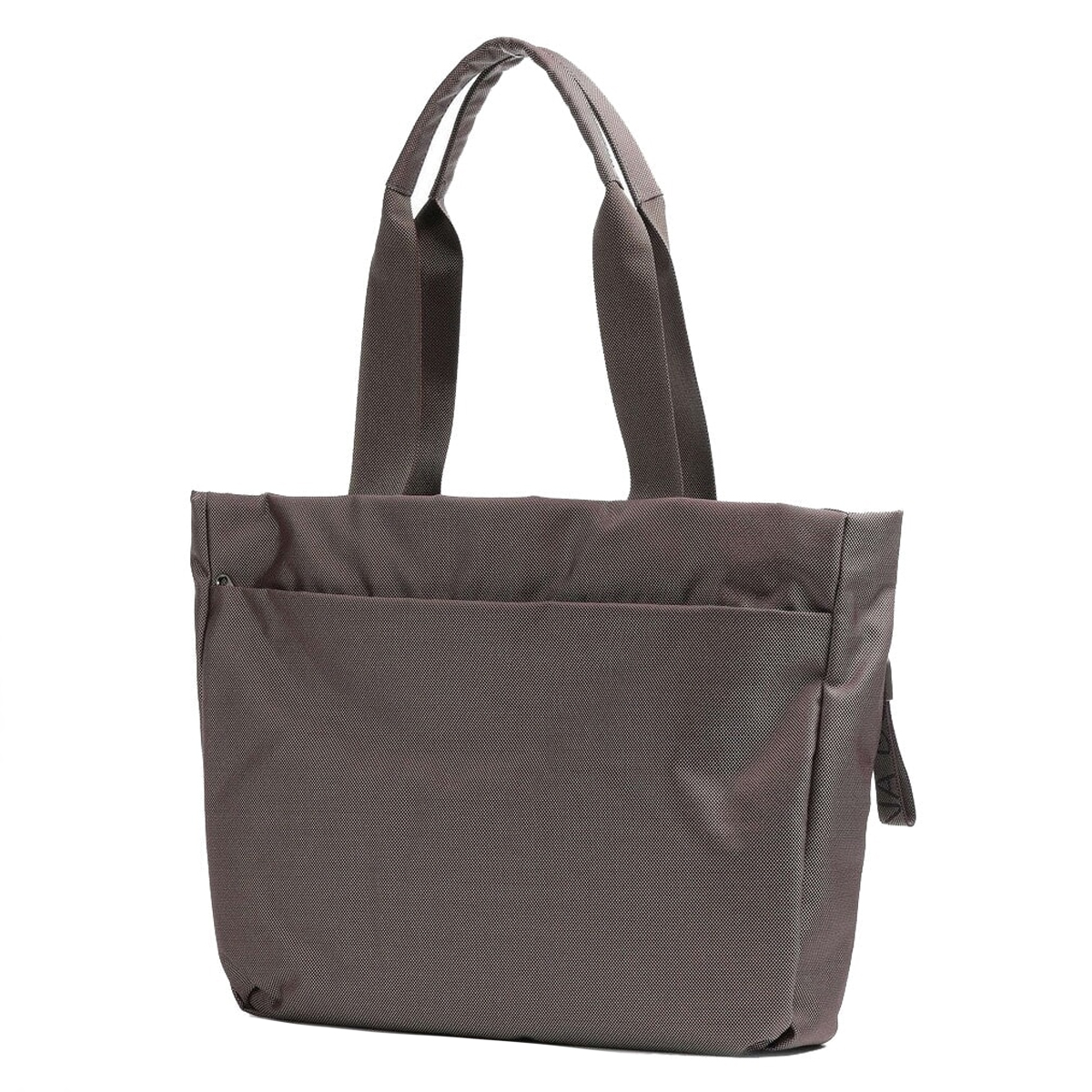 Mandarina Duck Borsa a spalla MD20 Mole - 2