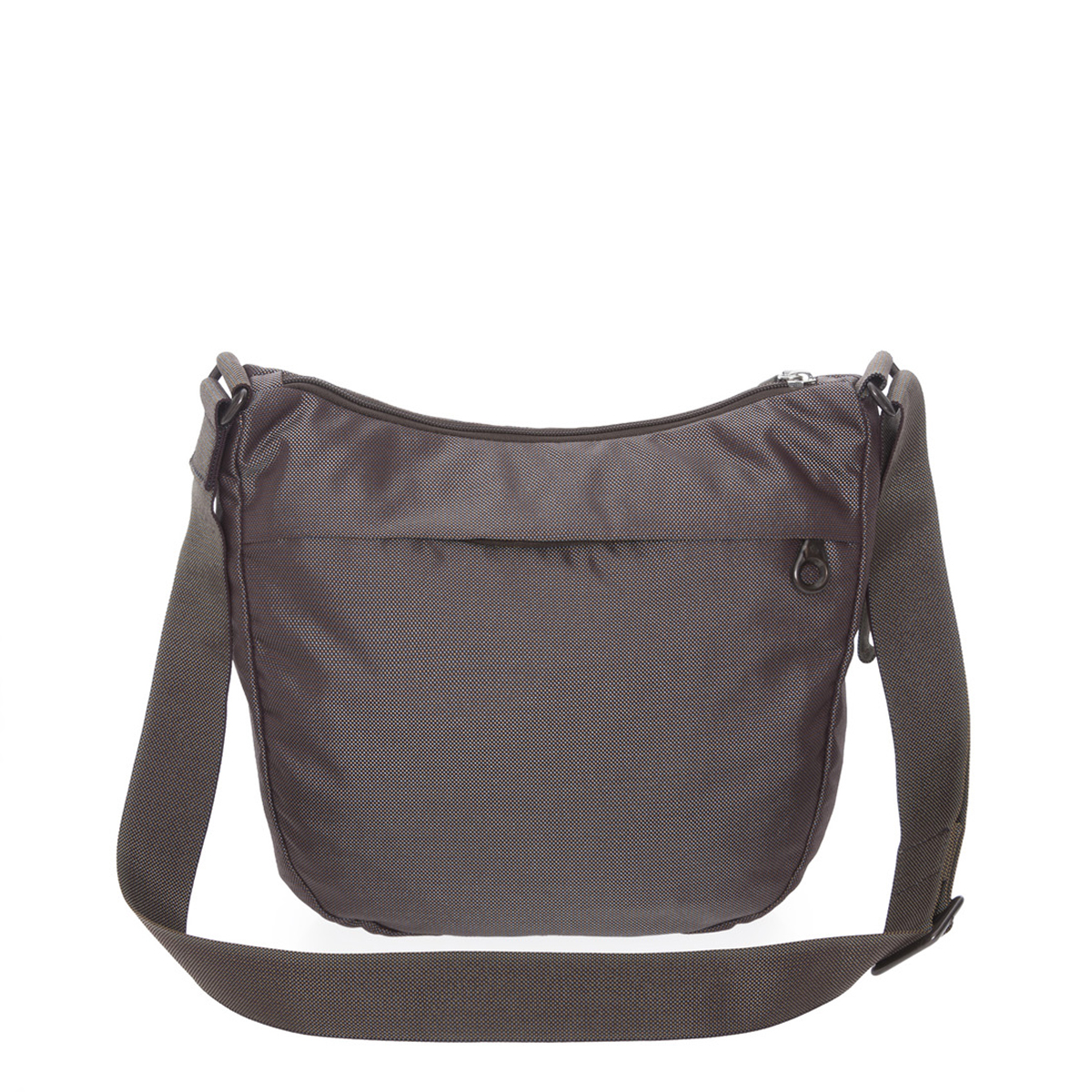 Mandarina Duck Hobo Bag MD20 Mole - 3