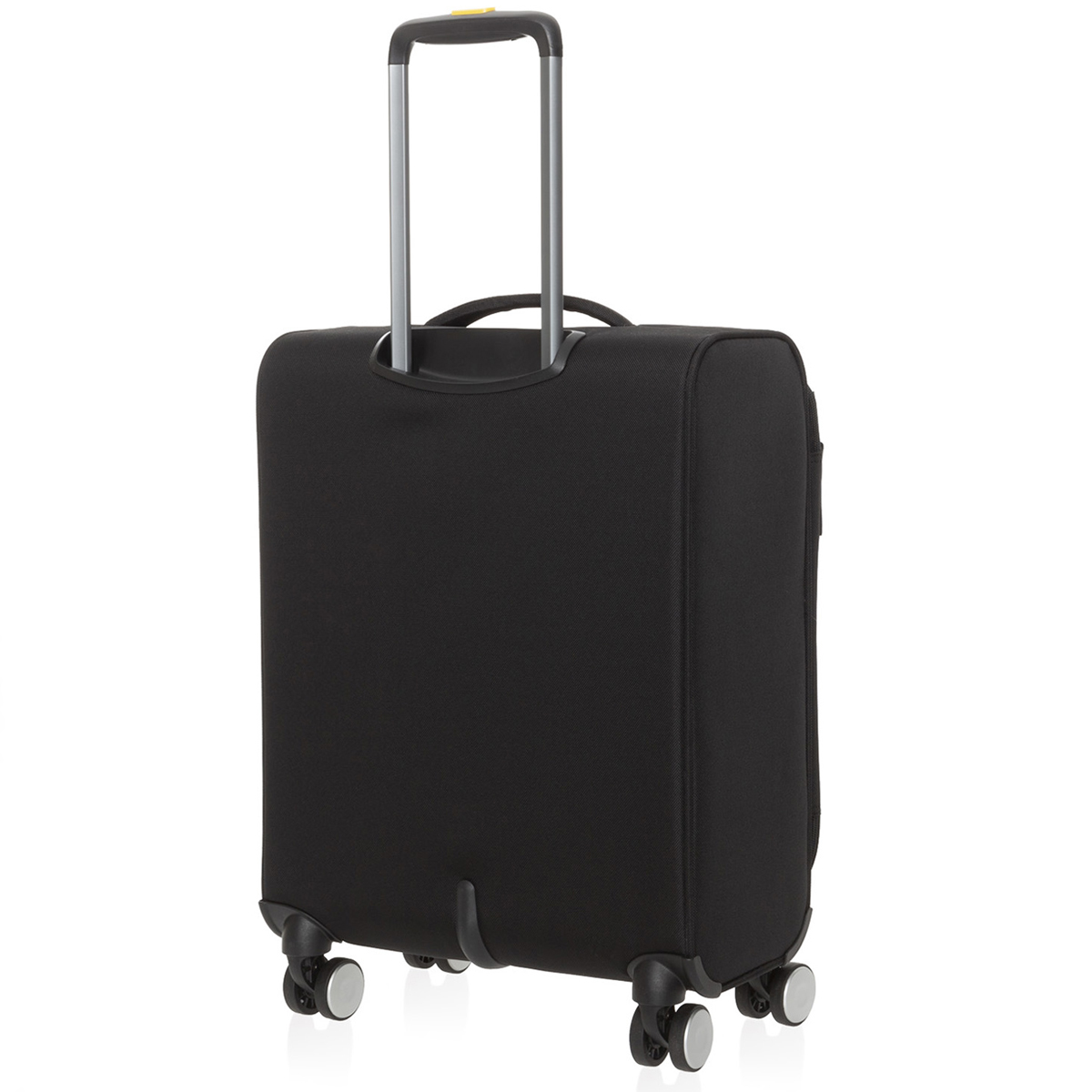 Mandarina Duck Bagaglio a mano MD20 Black - 2 Mandarina Duck Bagaglio a mano MD20 Black - 2