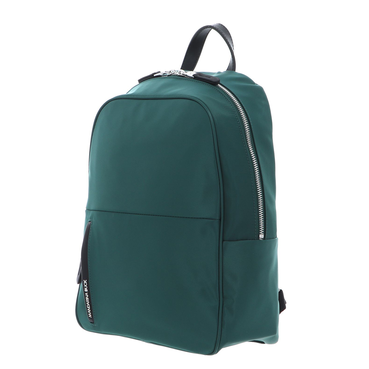Mandarina Duck Zaino Hunter Rain Forest - 2 Mandarina Duck Zaino Hunter Rain Forest - 2