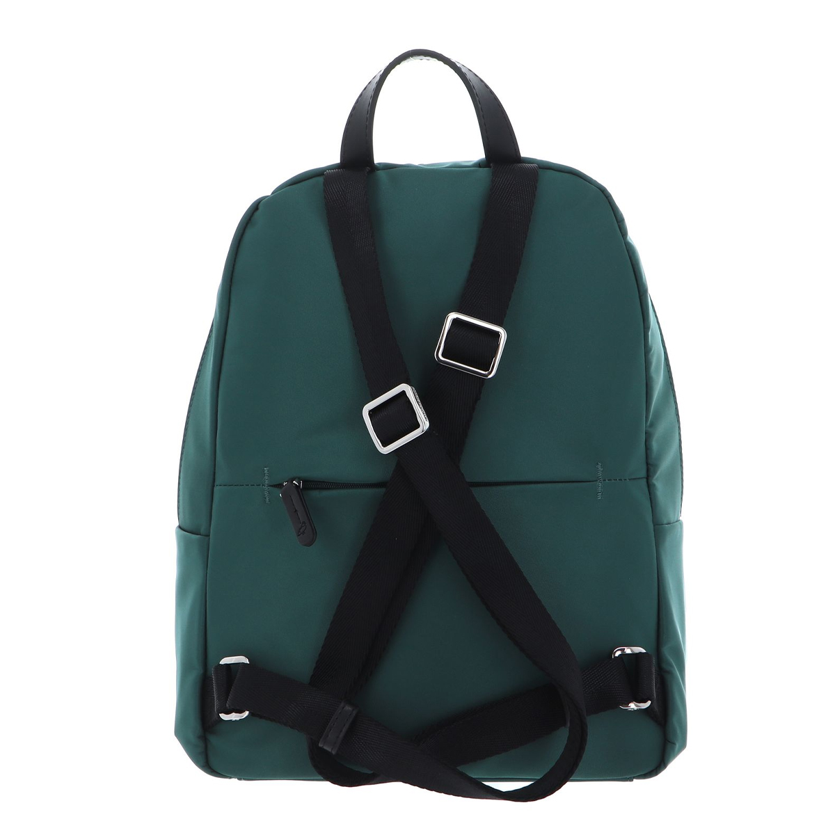 Mandarina Duck Zaino Hunter Rain Forest - 3 Mandarina Duck Zaino Hunter Rain Forest - 3