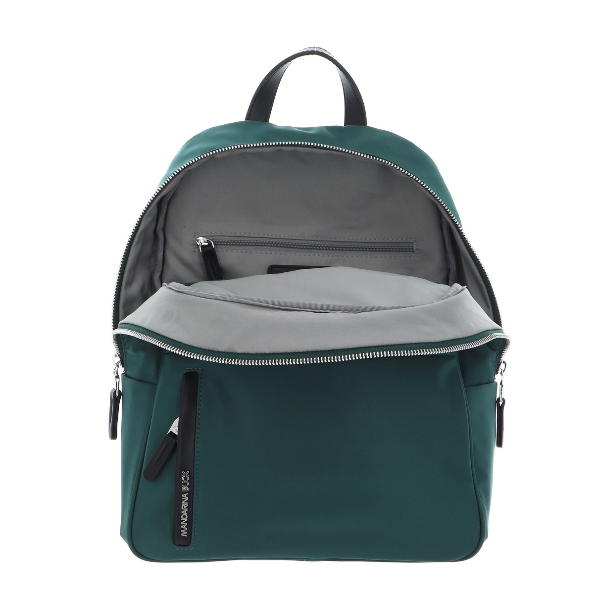 Mandarina Duck Zaino Hunter Rain Forest - 4 Mandarina Duck Zaino Hunter Rain Forest - 4