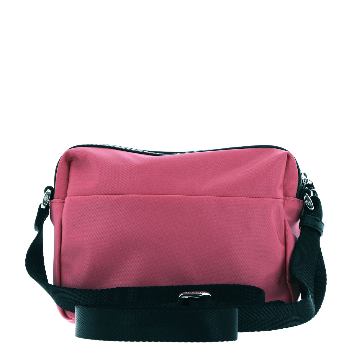 Mandarina Duck Borsa a tracolla Hunter Raspberry Rose - 3 Mandarina Duck Borsa a tracolla Hunter Raspberry Rose - 3