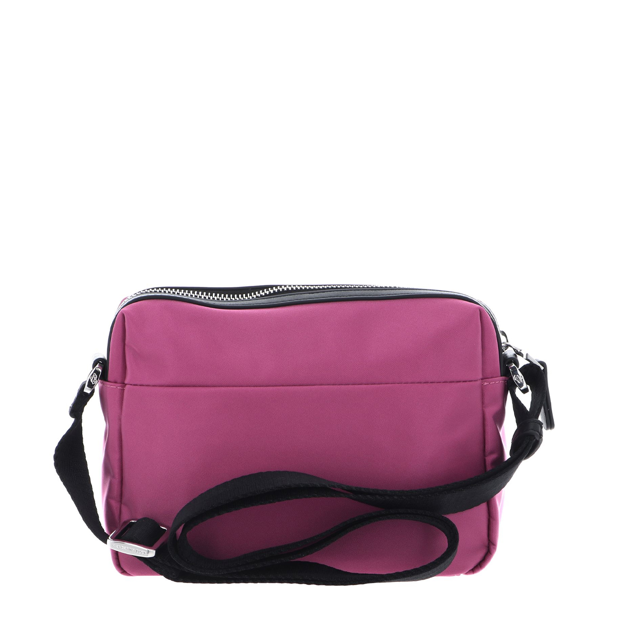 Mandarina Duck Borsa a tracolla Hunter Red Violet - 3 Mandarina Duck Borsa a tracolla Hunter Red Violet - 3