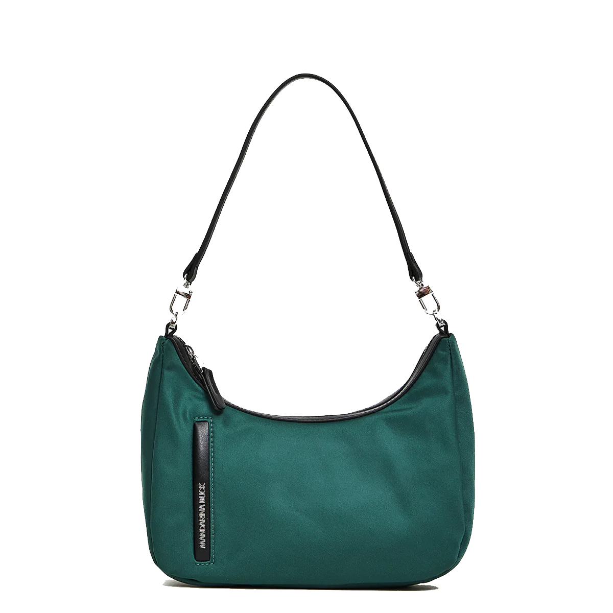 Mandarina Duck Borsa a spalla Hunter Red Violet - 1 Mandarina Duck Borsa a spalla Hunter Red Violet - 1