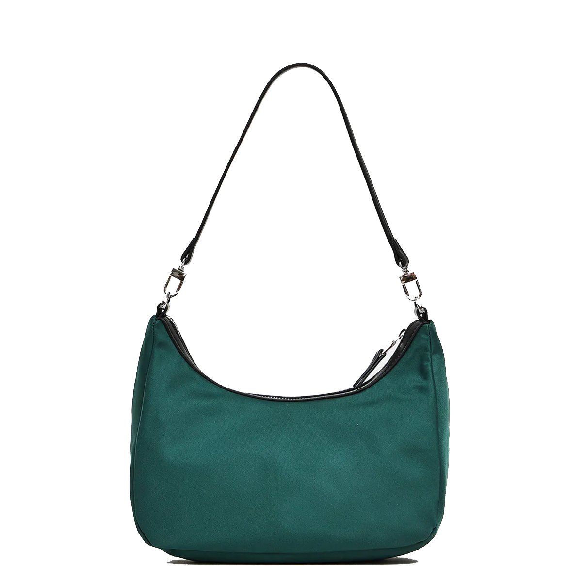 Mandarina Duck Borsa a spalla Hunter Red Violet - 3 Mandarina Duck Borsa a spalla Hunter Red Violet - 3