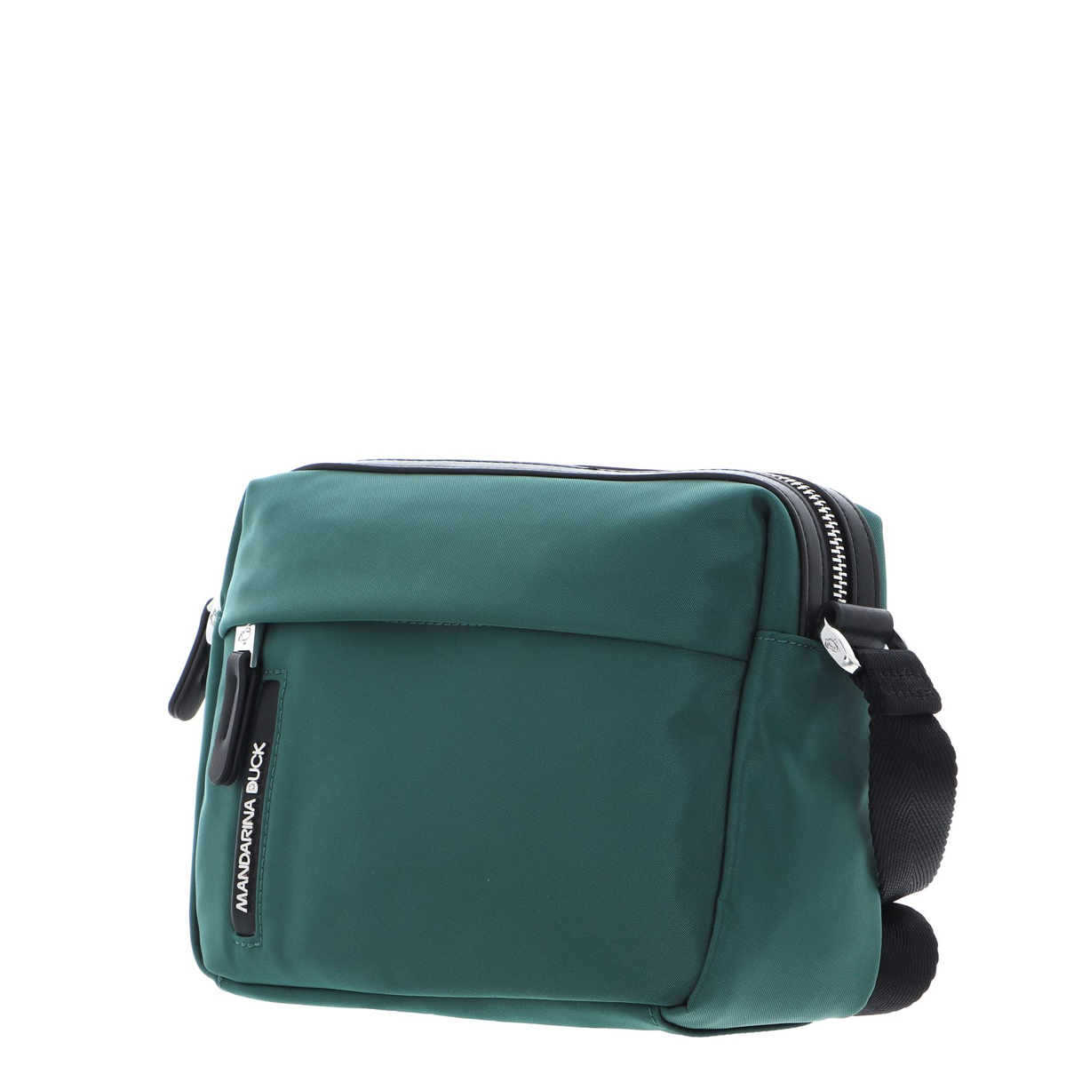 Mandarina Duck Borsa a tracolla Hunter Rain Forest - 2 Mandarina Duck Borsa a tracolla Hunter Rain Forest - 2