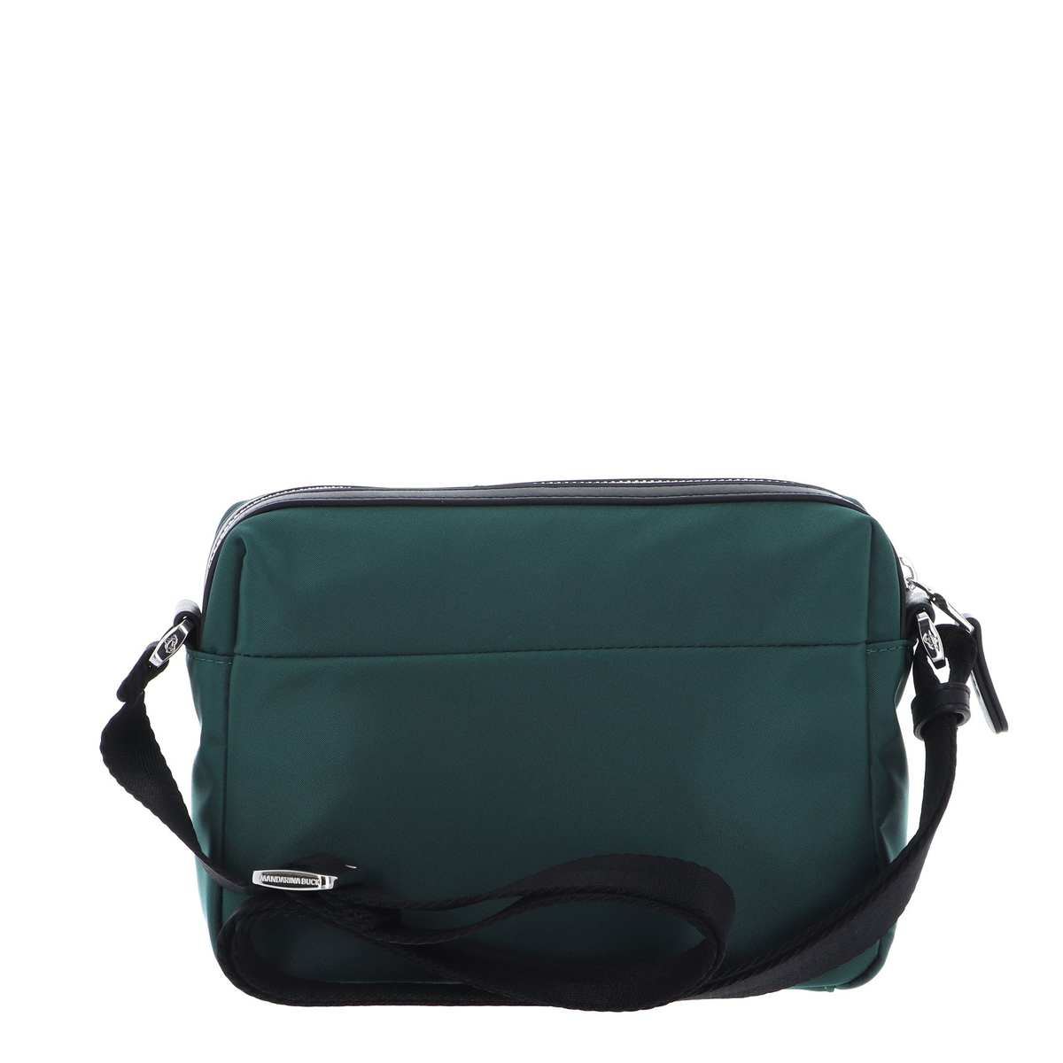 Mandarina Duck Borsa a tracolla Hunter Rain Forest - 3 Mandarina Duck Borsa a tracolla Hunter Rain Forest - 3