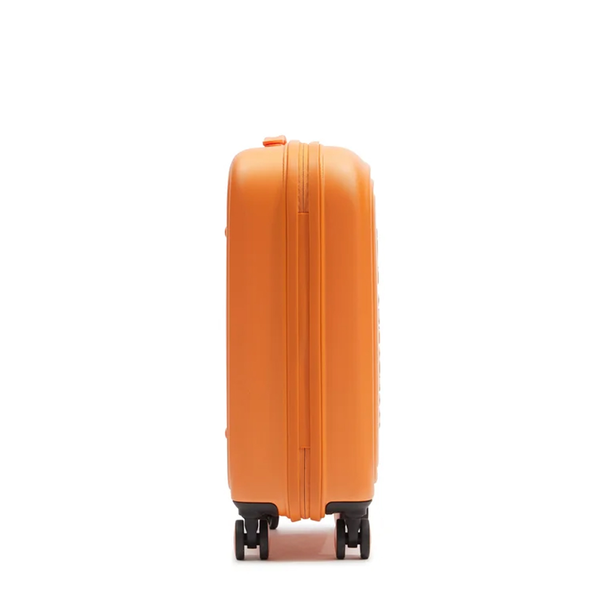 Mandarina Duck Bagaglio a mano 55 cm LOGODUCK + Tangerine - 2 Mandarina Duck Bagaglio a mano 55 cm LOGODUCK + Tangerine - 2