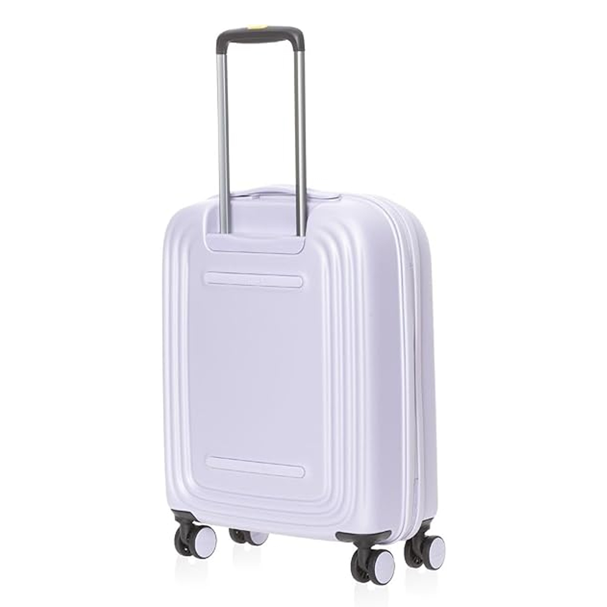 Mandarina Duck Bagaglio a mano 55 cm LOGODUCK + Evening Haze - 2 Mandarina Duck Bagaglio a mano 55 cm LOGODUCK + Evening Haze - 2