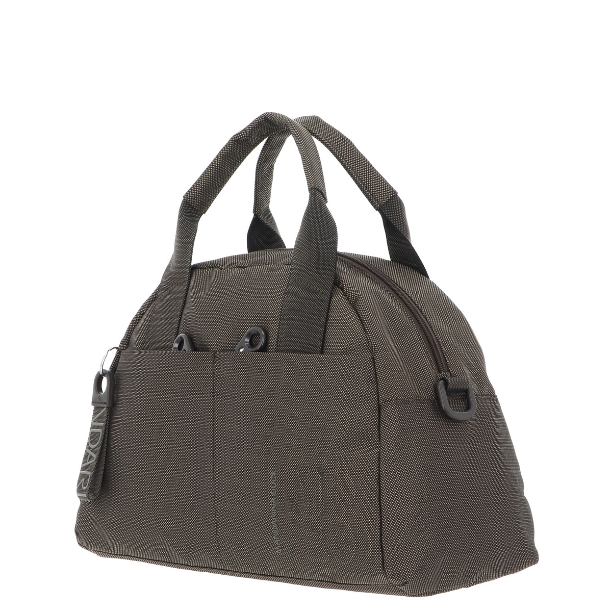 Mandarina Duck Bauletto MD20 Pirite - 2