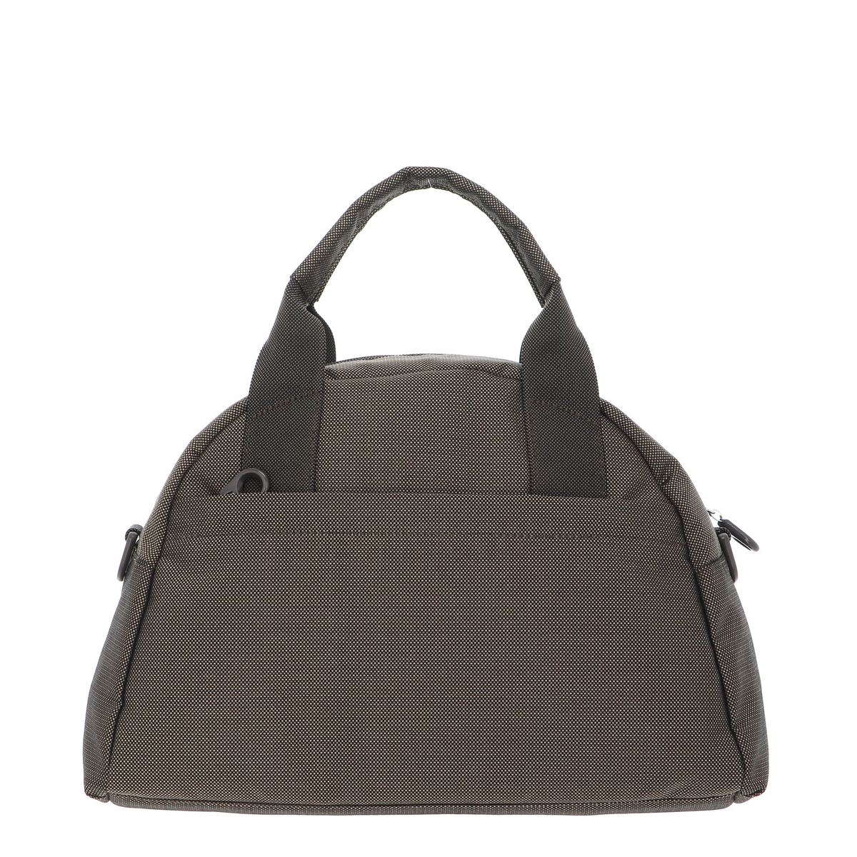 Mandarina Duck Bauletto MD20 Pirite - 3