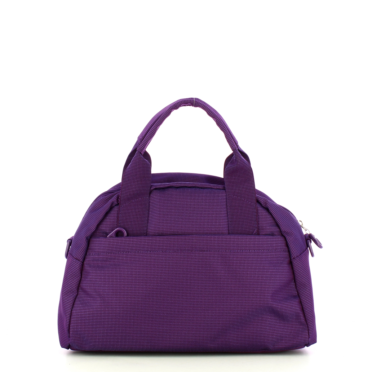 Mandarina Duck Bauletto MD20 Plum Perfect - 3