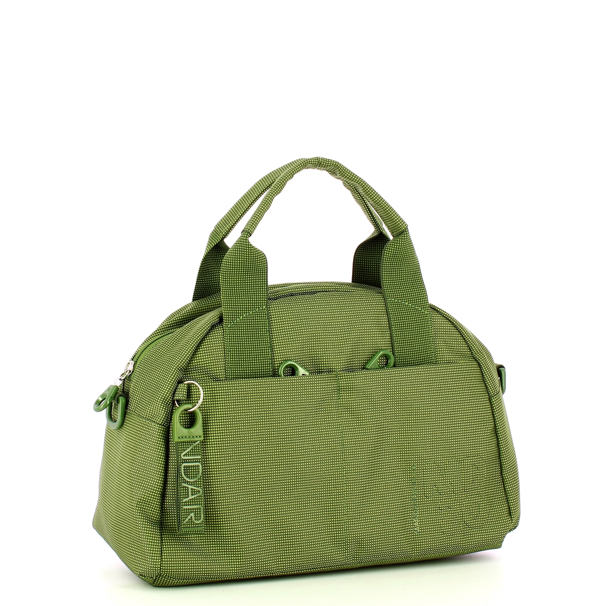 Mandarina Duck Bauletto MD20 Aloe - 2