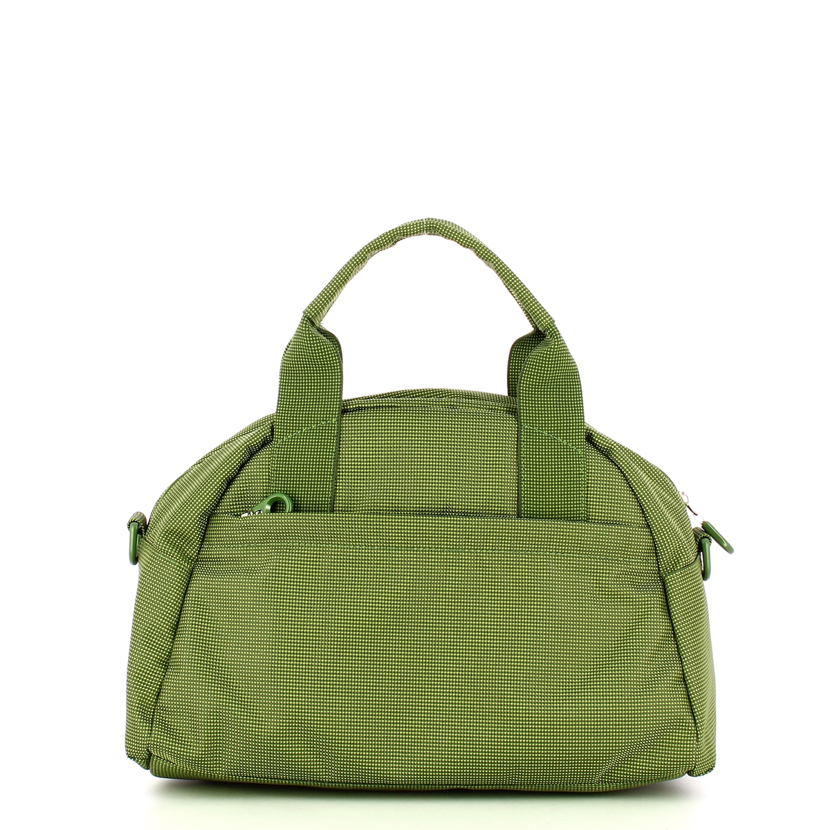 Mandarina Duck Bauletto MD20 Aloe - 3