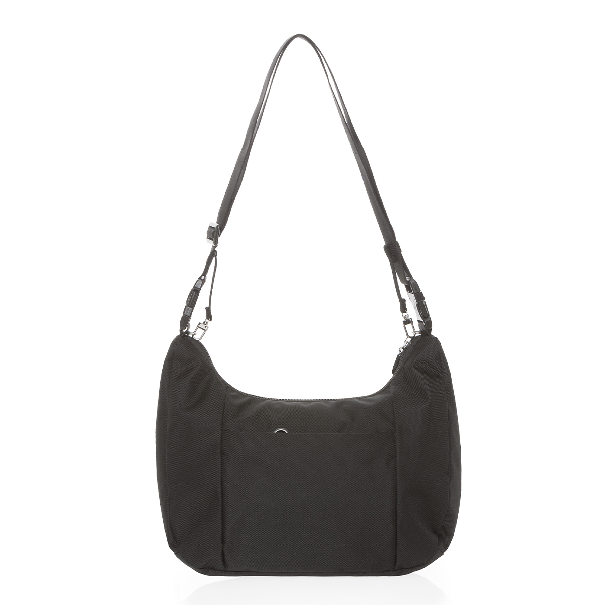 Mandarina Duck Borsa a tracolla MD20 Black - 3 Mandarina Duck Borsa a tracolla MD20 Black - 3