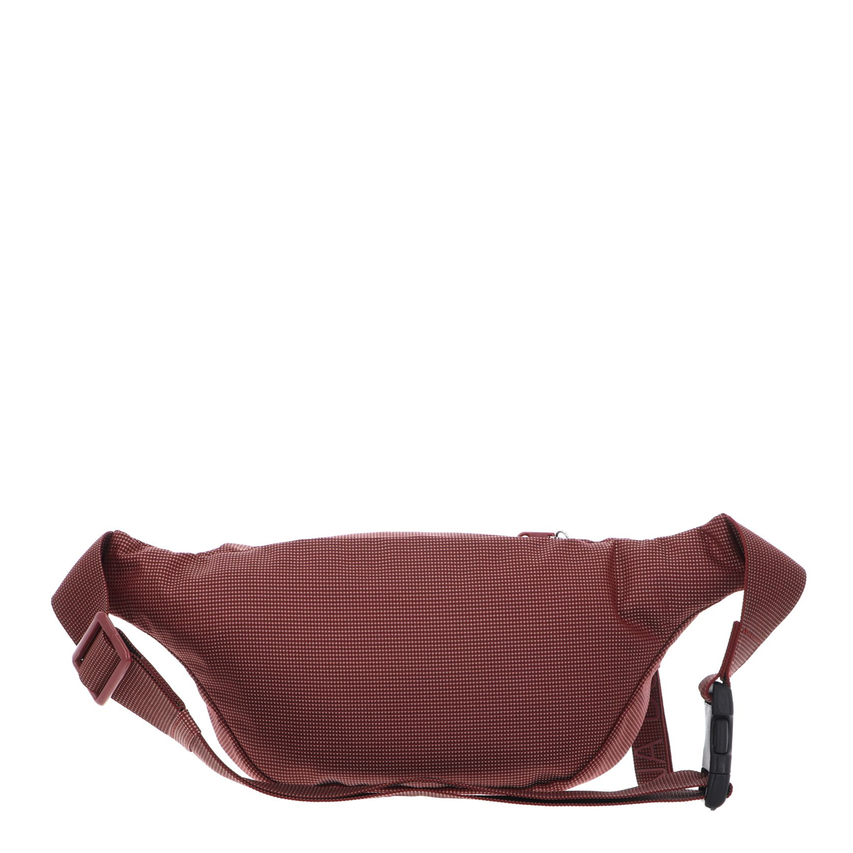 Mandarina Duck Marsupio MD20 Caramel Cafe - 3