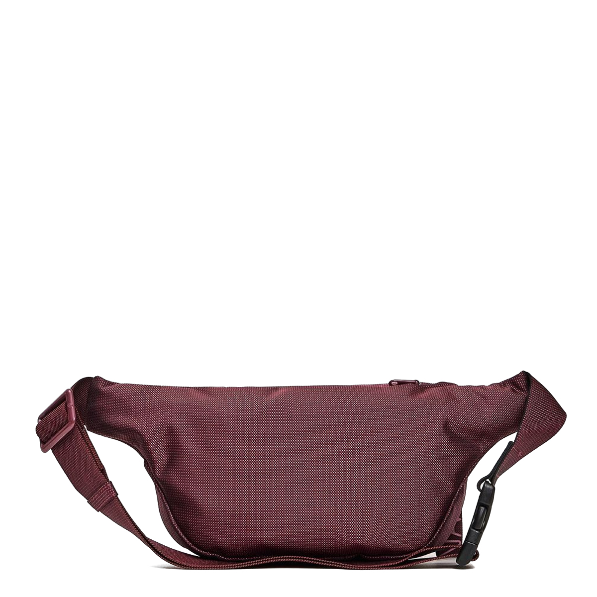 Mandarina Duck Marsupio MD20 Plum Perfect - 3