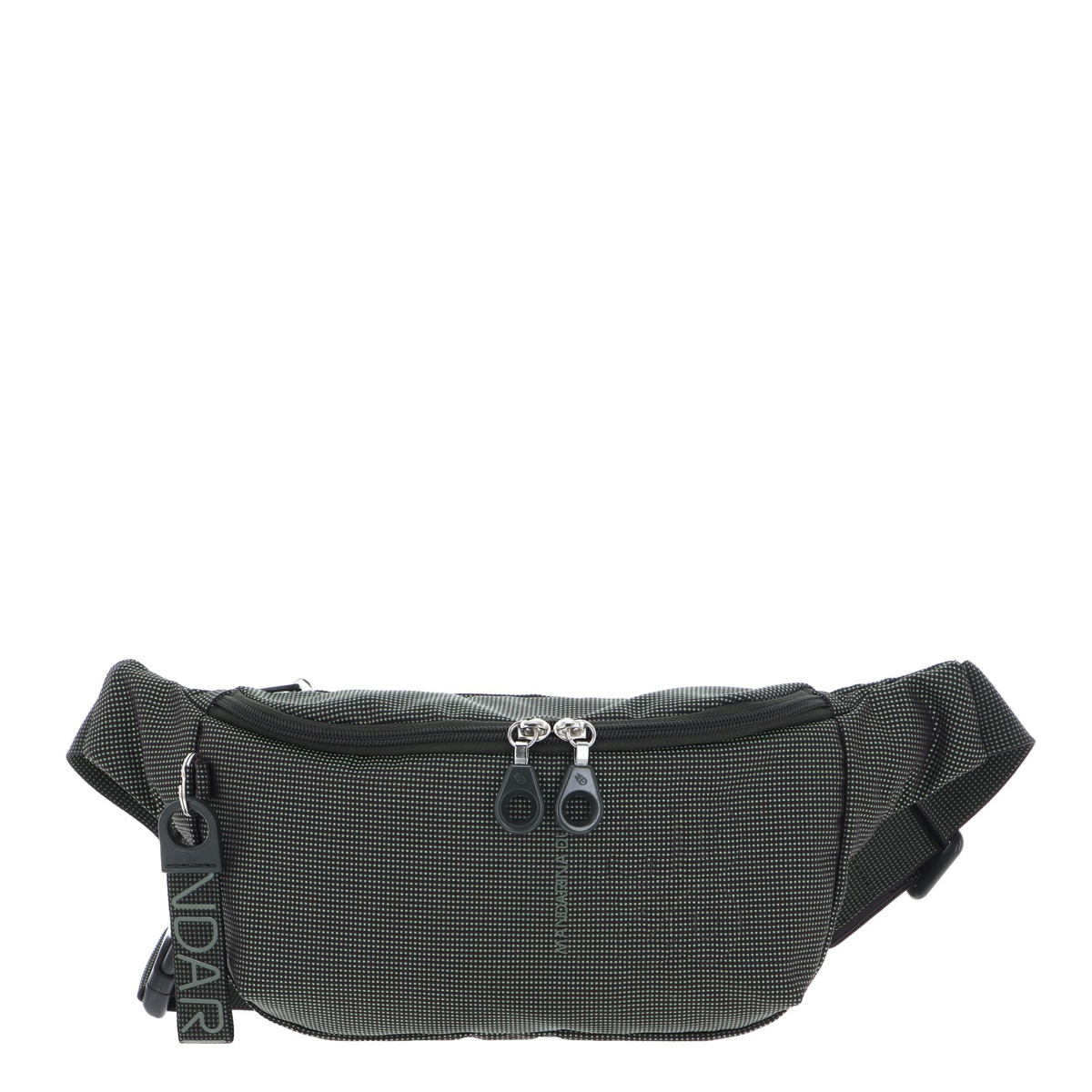 Mandarina Duck Marsupio MD20 Rain Forest - 1