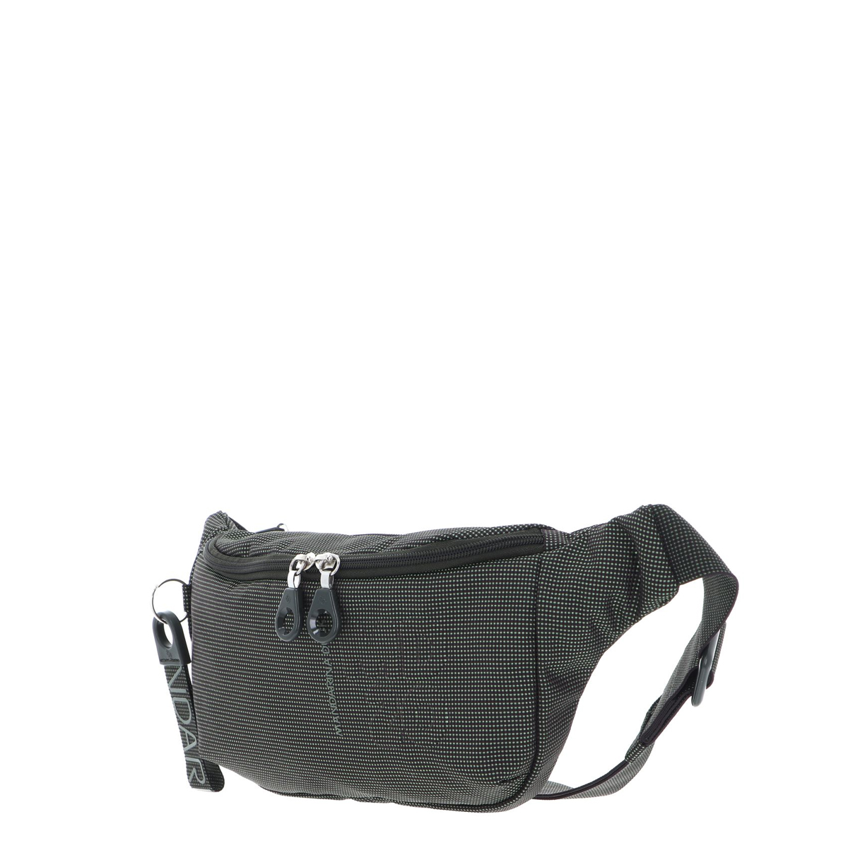 Mandarina Duck Marsupio MD20 Rain Forest - 2