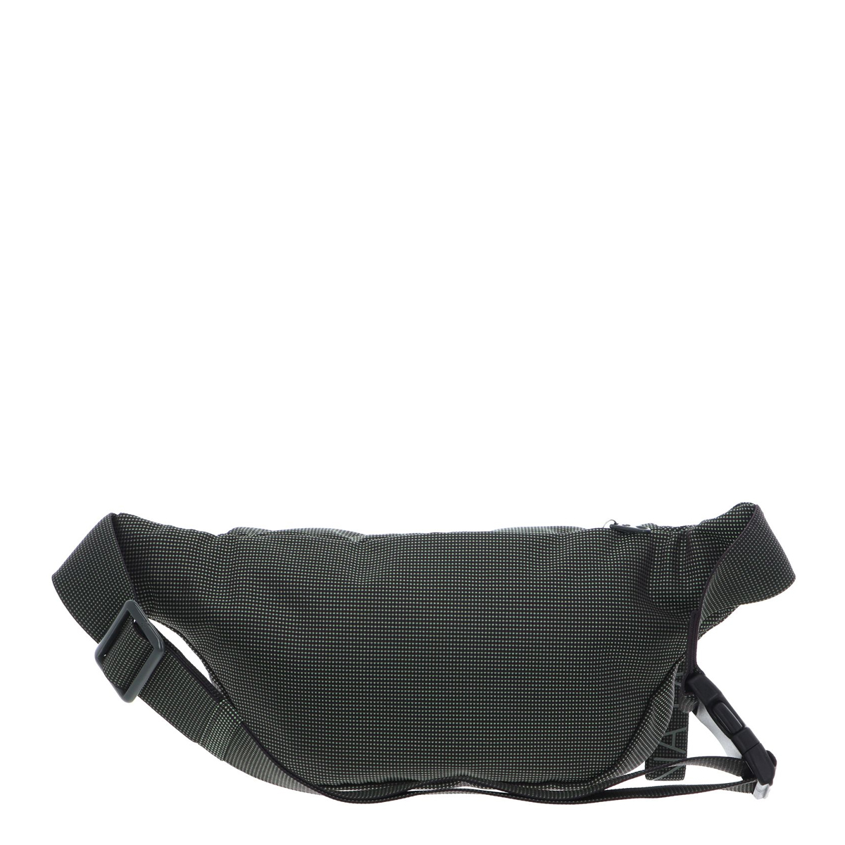 Mandarina Duck Marsupio MD20 Rain Forest - 3