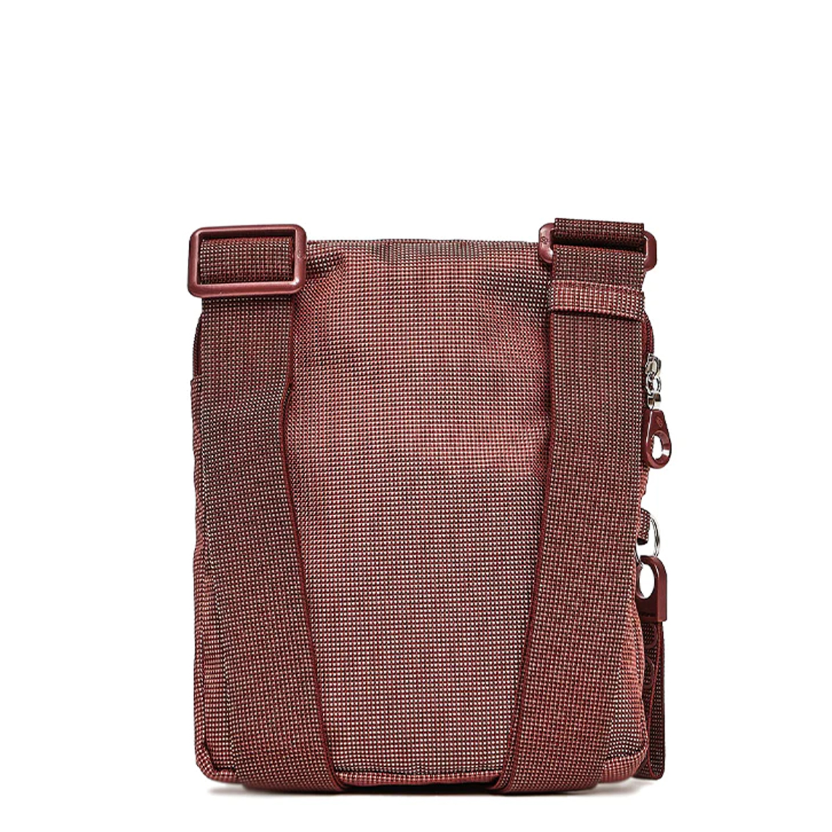 Mandarina Duck Borsello MD20 Caramel Cafe - 3 Mandarina Duck Borsello MD20 Caramel Cafe - 3