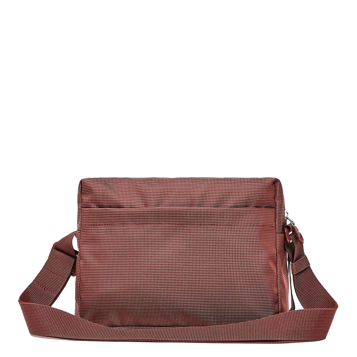 Mandarina Duck Tracolla MD20 Caramel Cafe - 3 Mandarina Duck Tracolla MD20 Caramel Cafe - 3
