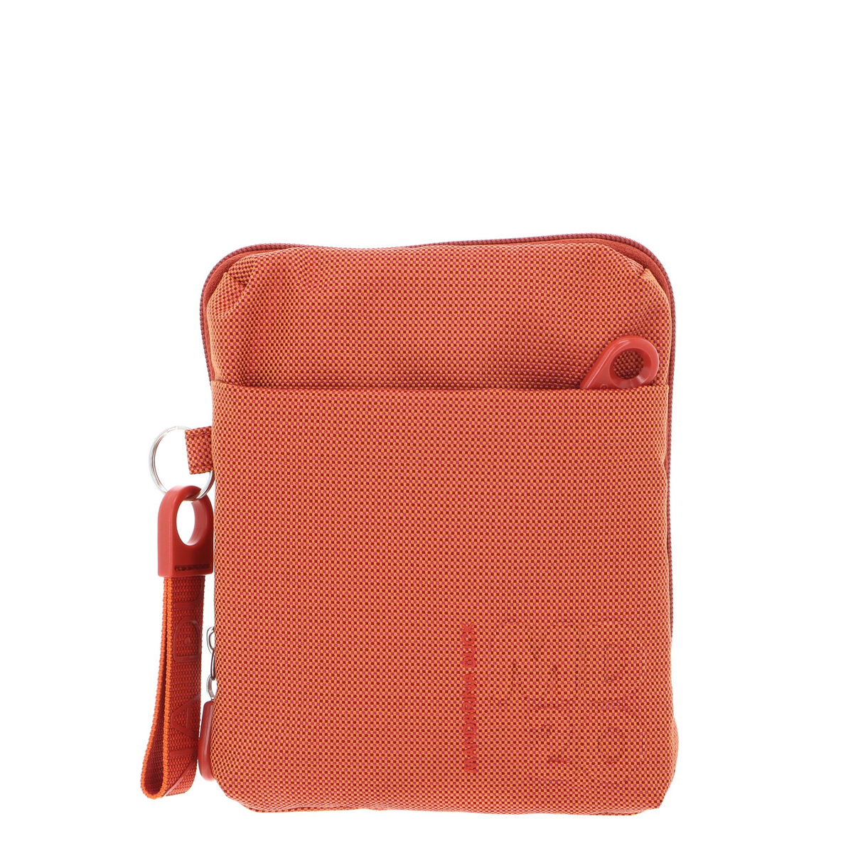 Mandarina Duck Borsello MD20 Marmalade - 1 Mandarina Duck Borsello MD20 Marmalade - 1
