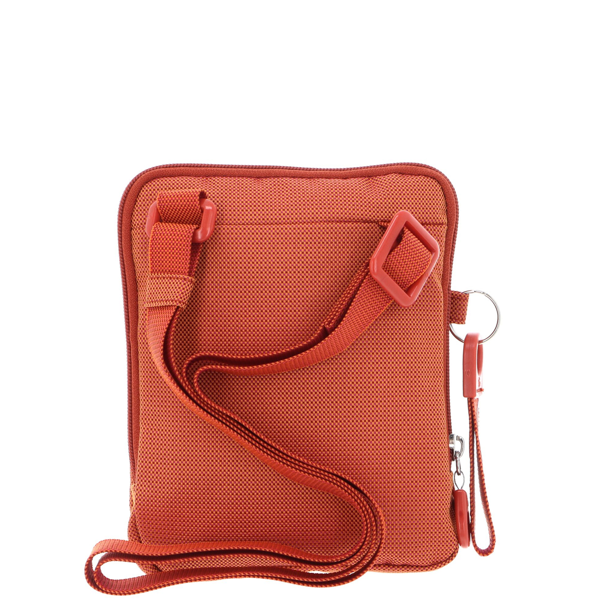 Mandarina Duck Borsello MD20 Marmalade - 3 Mandarina Duck Borsello MD20 Marmalade - 3