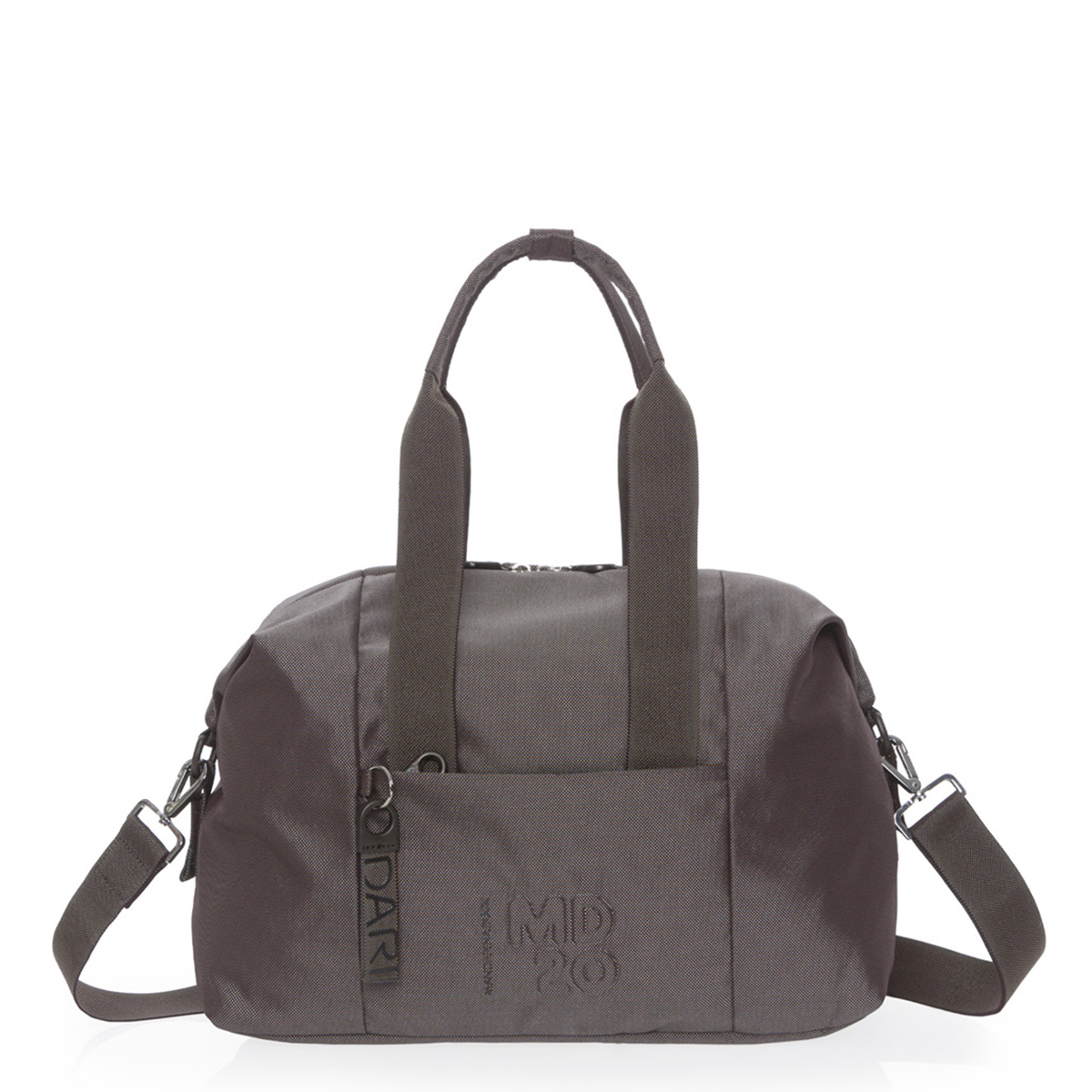 Mandarina Duck Borsone MD20 Mole - 1 Mandarina Duck Borsone MD20 Mole - 1
