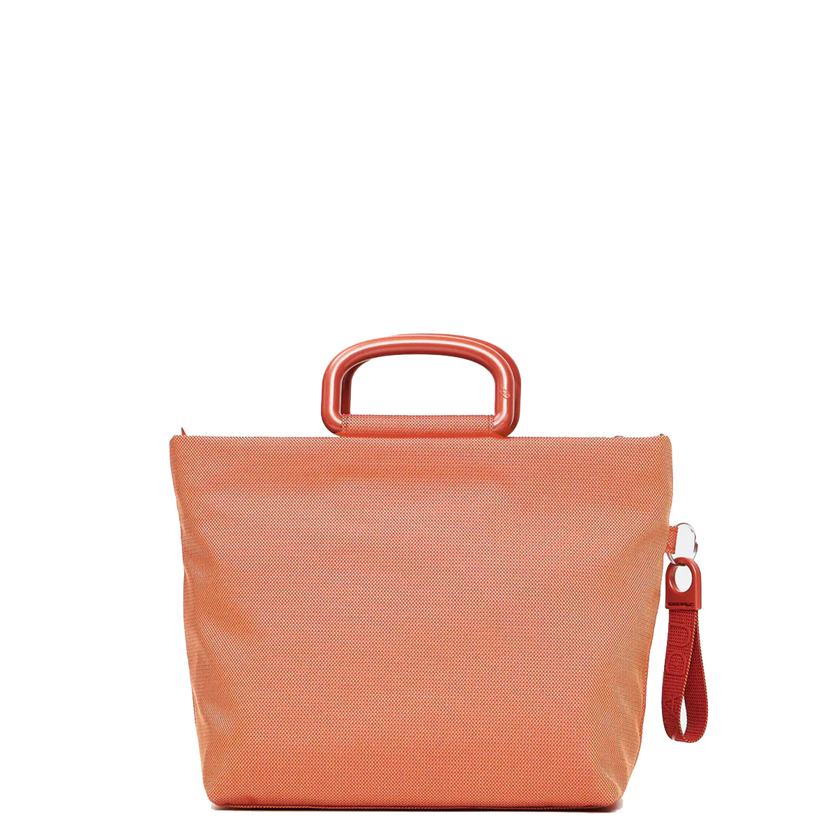 Mandarina Duck Borsa piccola a mano MD20 Marmalade - 3 Mandarina Duck Borsa piccola a mano MD20 Marmalade - 3