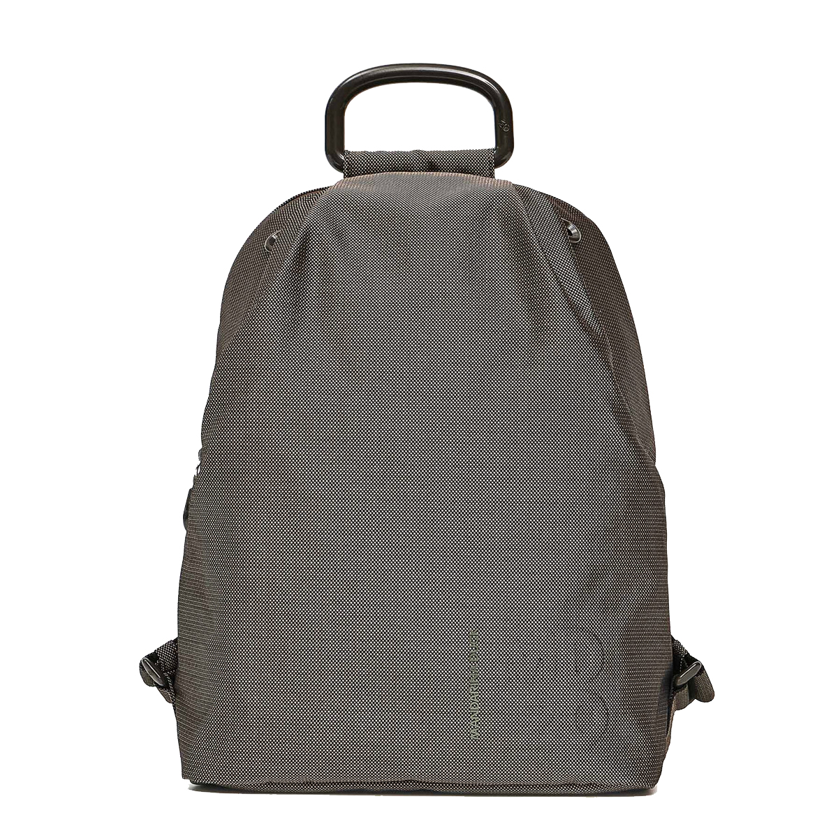 Mandarina Duck Zaino MD20 Pirite - 1