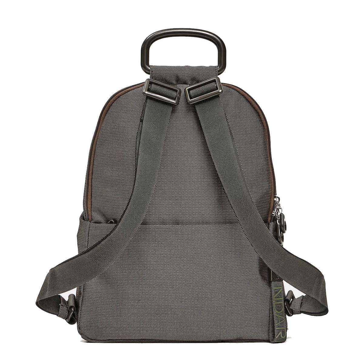 Mandarina Duck Zaino MD20 Pirite - 3