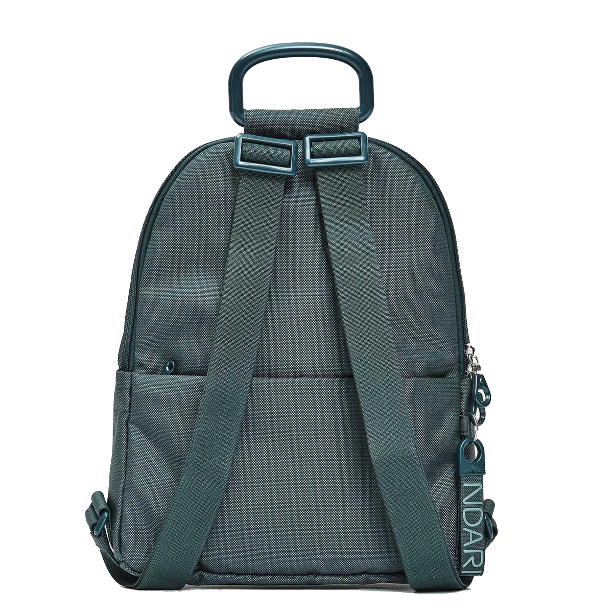 Mandarina Duck Zaino MD20 Pine Green - 3