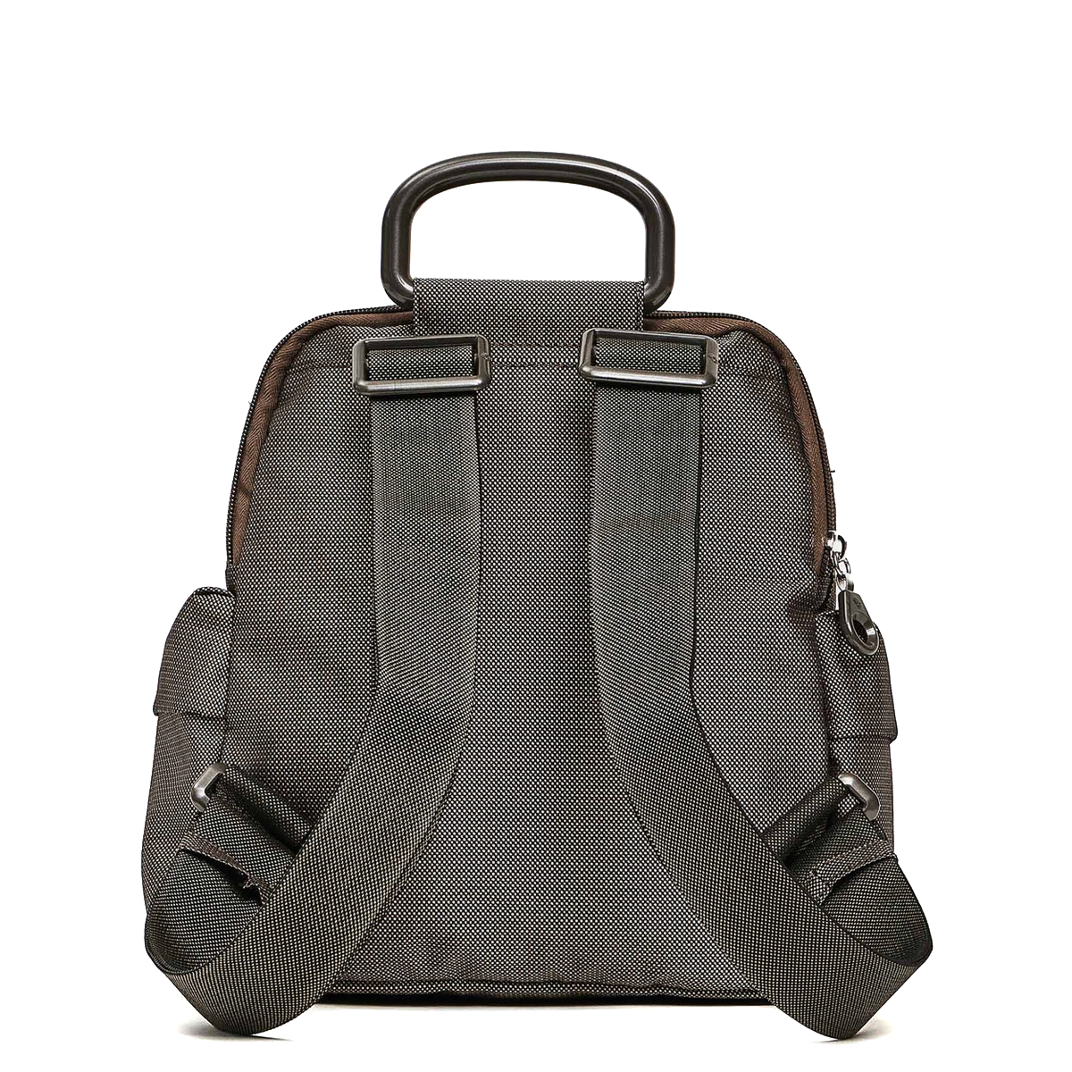 Mandarina Duck Zaino MD20 Pirite - 3 Mandarina Duck Zaino MD20 Pirite - 3