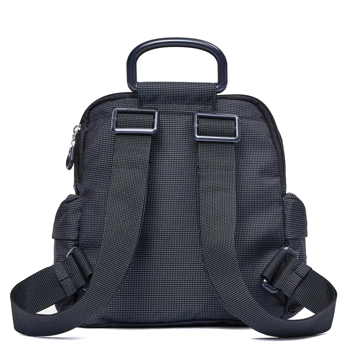 Mandarina Duck Zaino MD20 Scarab - 3 Mandarina Duck Zaino MD20 Scarab - 3