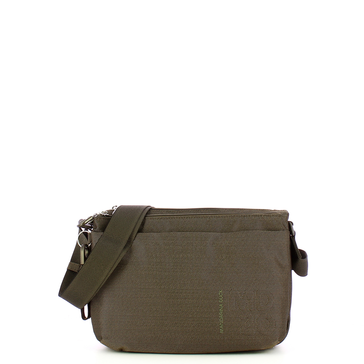 Mandarina Duck Tracollina MD20 Pirite - 1