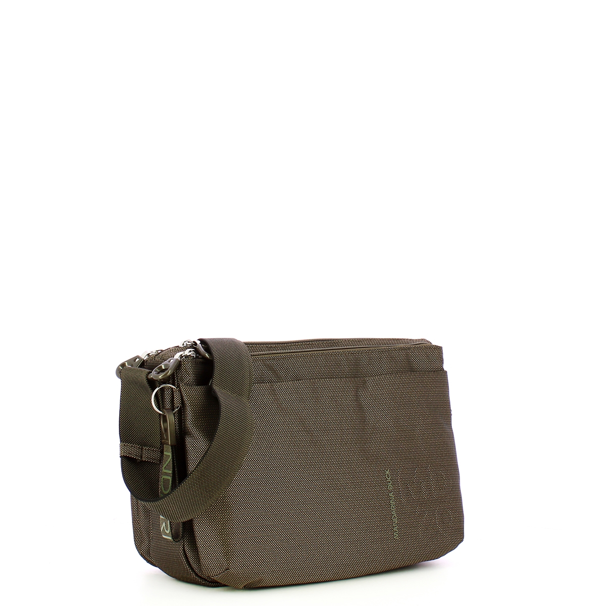 Mandarina Duck Tracollina MD20 Pirite - 2