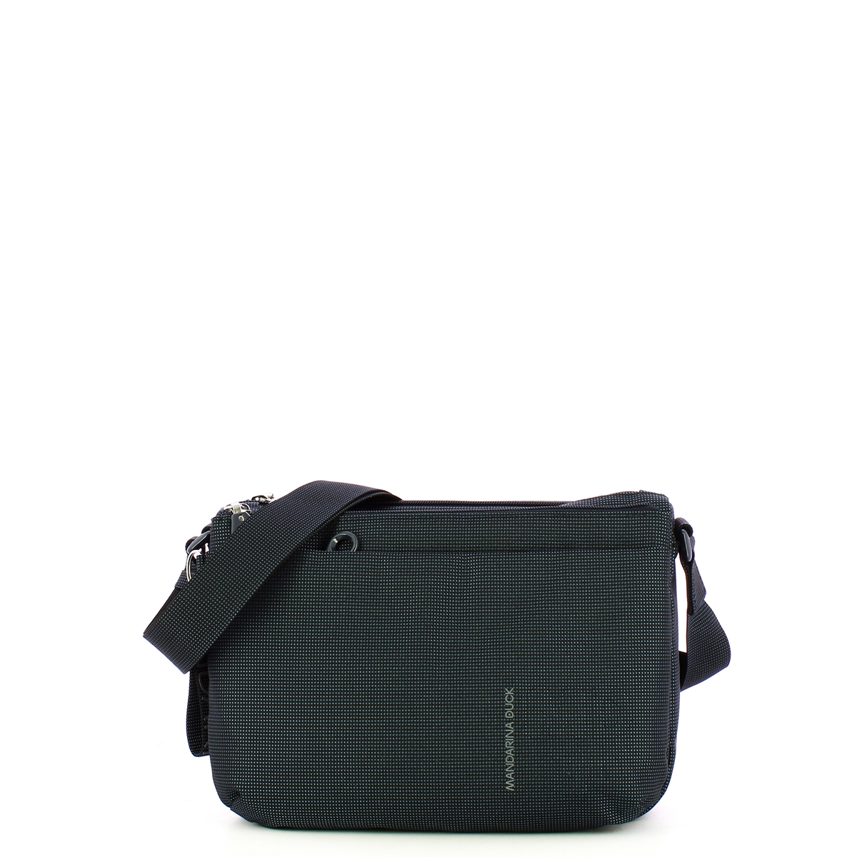 Mandarina Duck Tracollina MD20 Scarab - 1