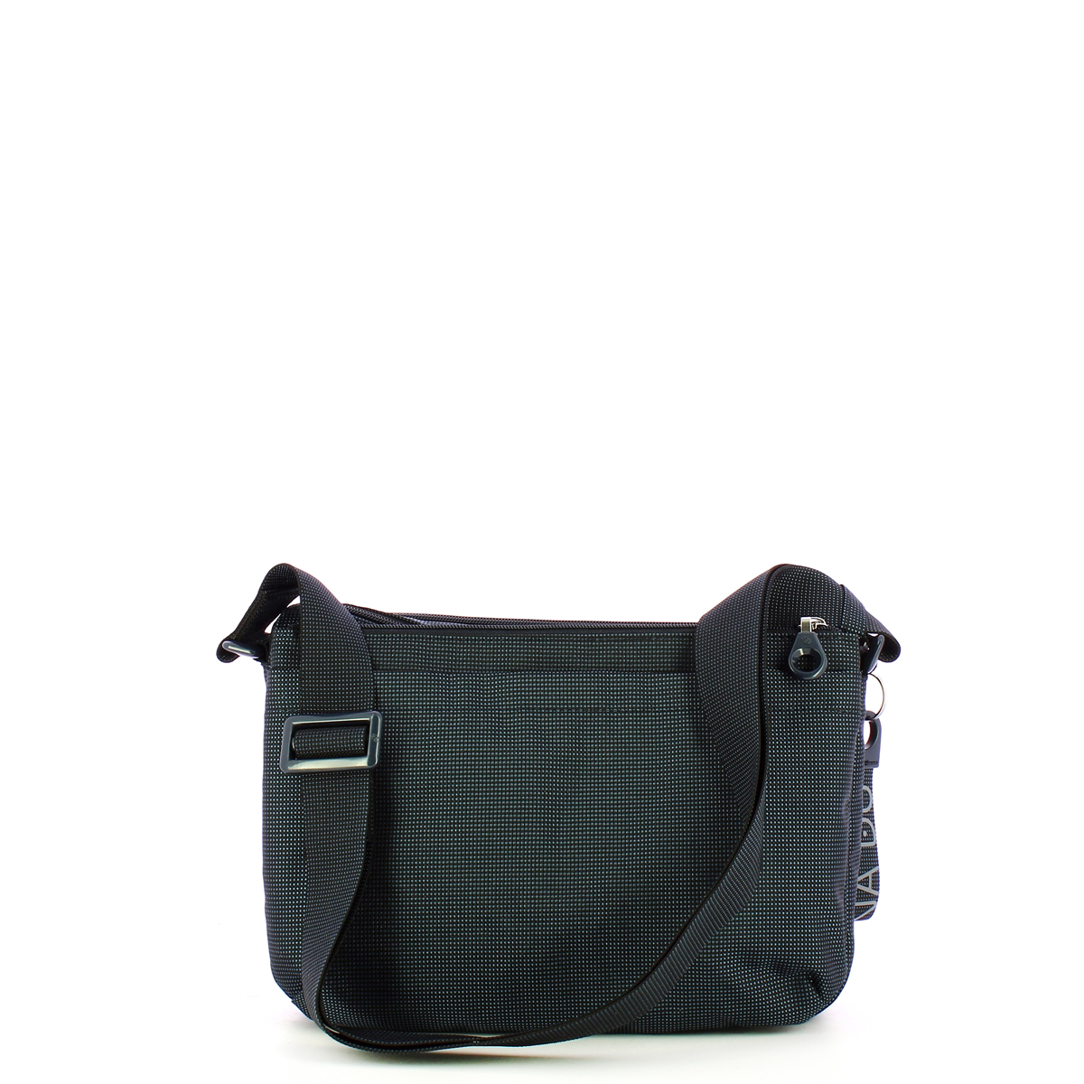 Mandarina Duck Tracollina MD20 Scarab - 3