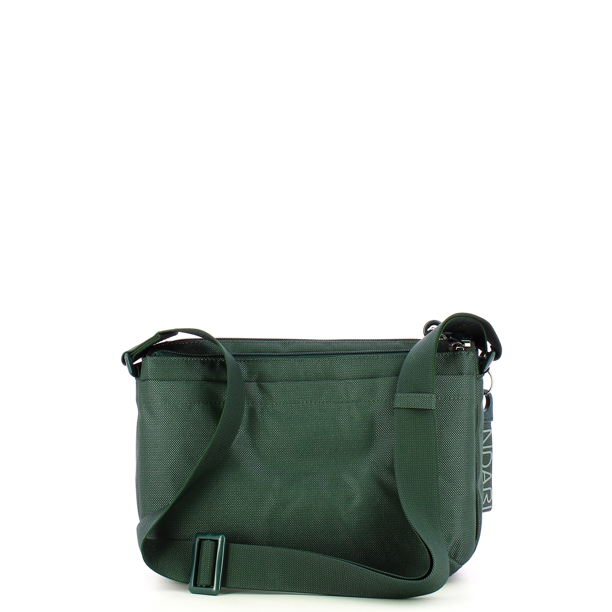 Mandarina Duck Tracollina MD20 Pine Green - 3