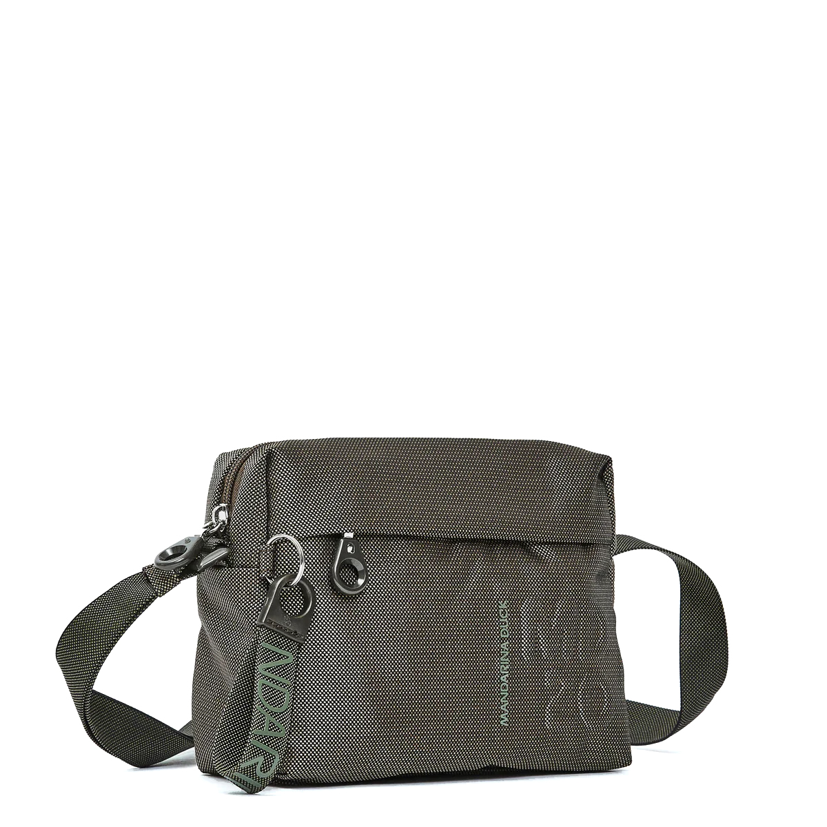 Mandarina Duck Tracollina MD20 Pirite - 2 Mandarina Duck Tracollina MD20 Pirite - 2
