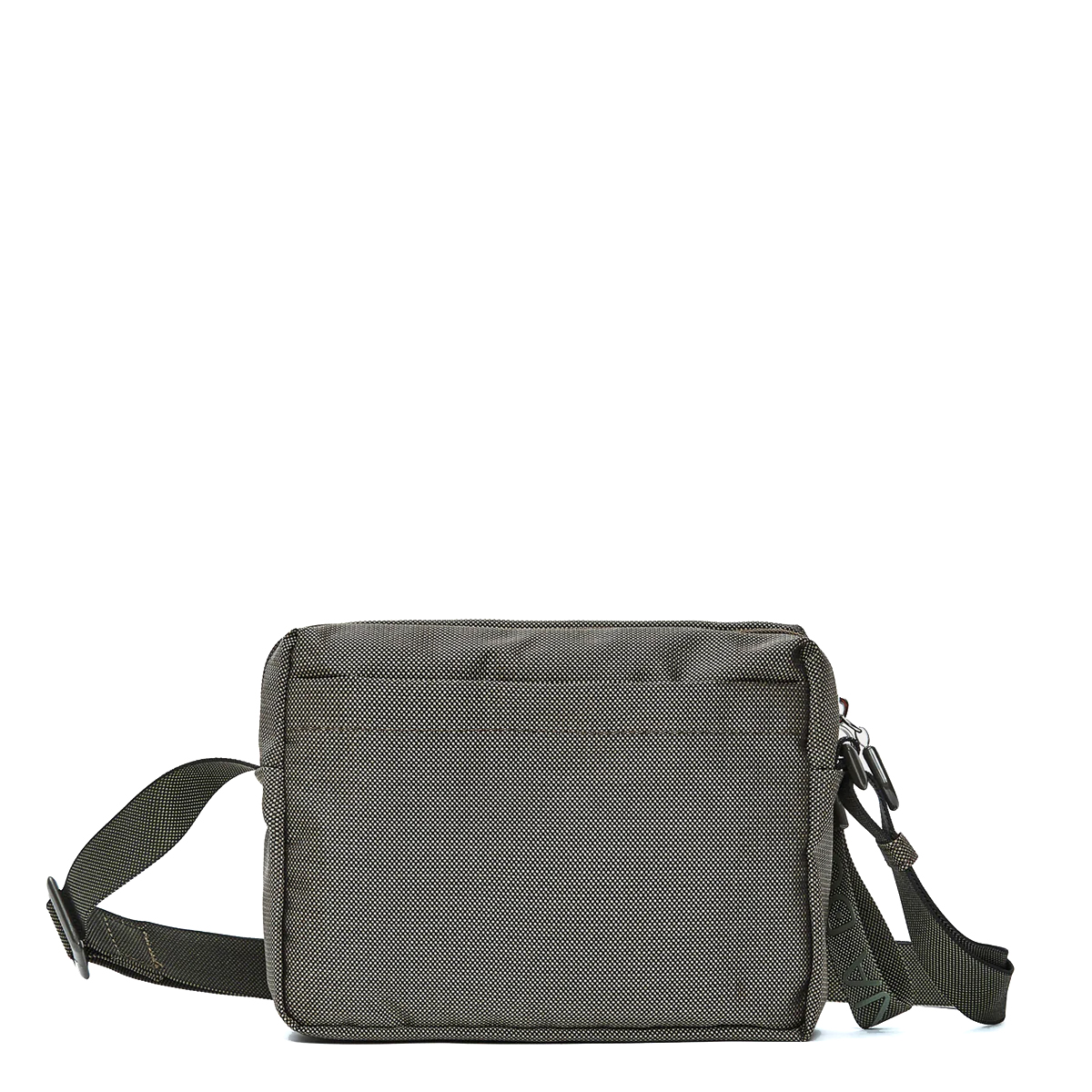 Mandarina Duck Tracollina MD20 Pirite - 3 Mandarina Duck Tracollina MD20 Pirite - 3