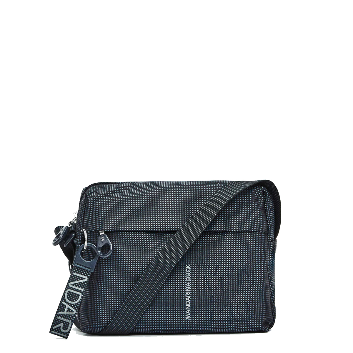 Mandarina Duck Tracollina MD20 Scarab - 1 Mandarina Duck Tracollina MD20 Scarab - 1