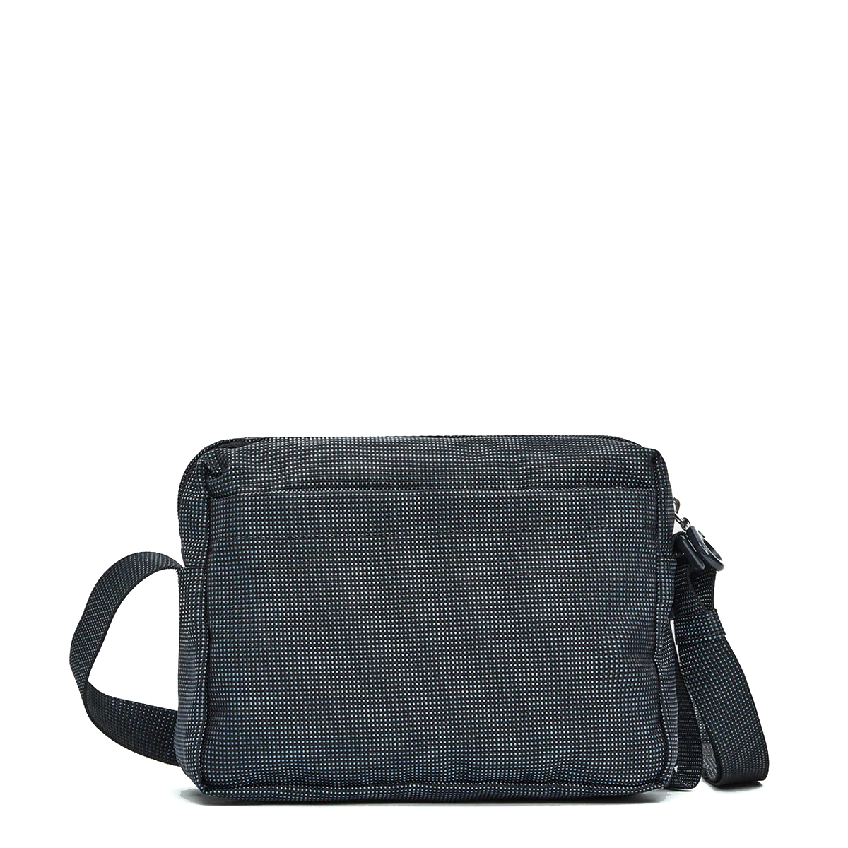 Mandarina Duck Tracollina MD20 Scarab - 3 Mandarina Duck Tracollina MD20 Scarab - 3