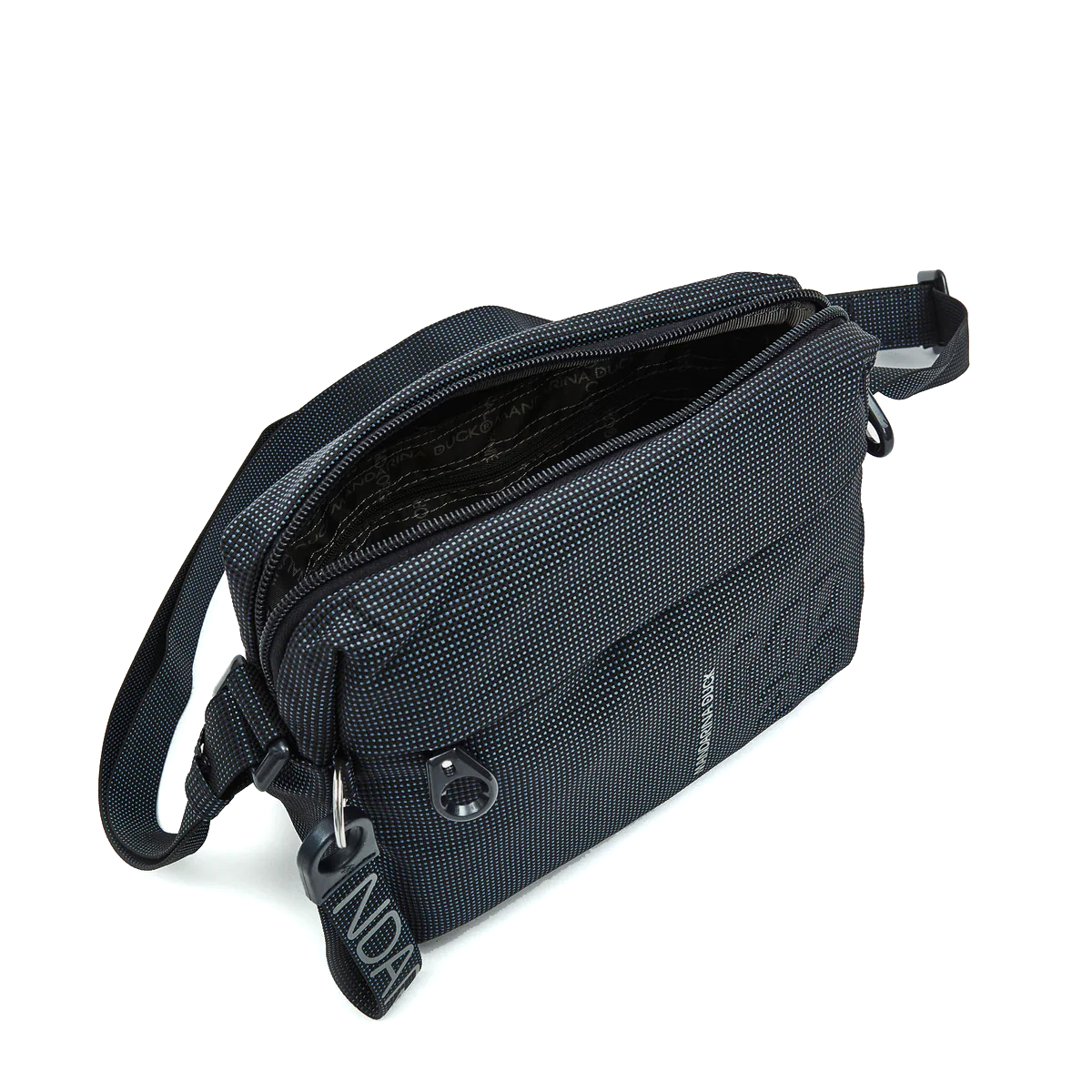 Mandarina Duck Tracollina MD20 Scarab - 4 Mandarina Duck Tracollina MD20 Scarab - 4