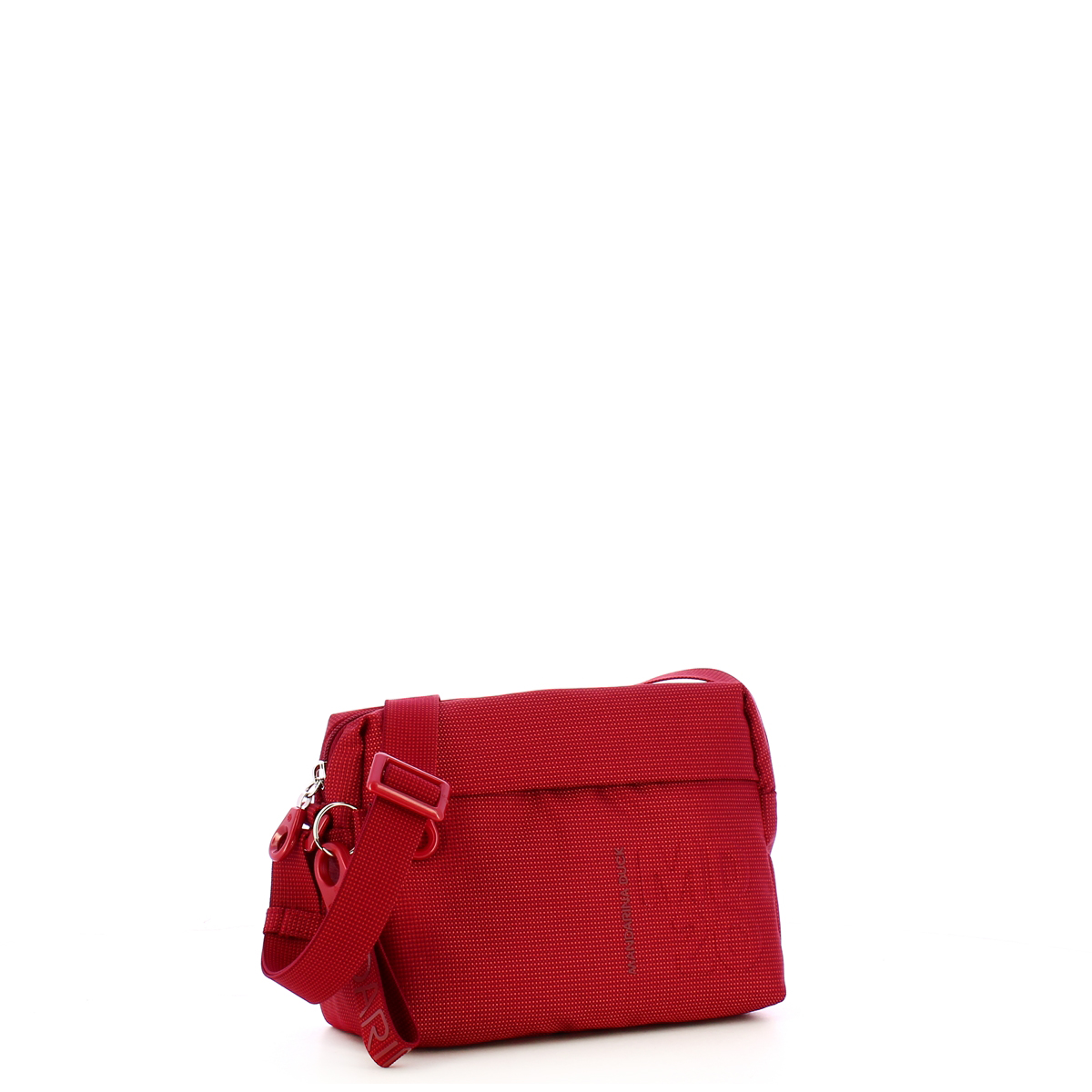 Mandarina Duck Tracollina MD20 Cherry Tomato - 2 Mandarina Duck Tracollina MD20 Cherry Tomato - 2