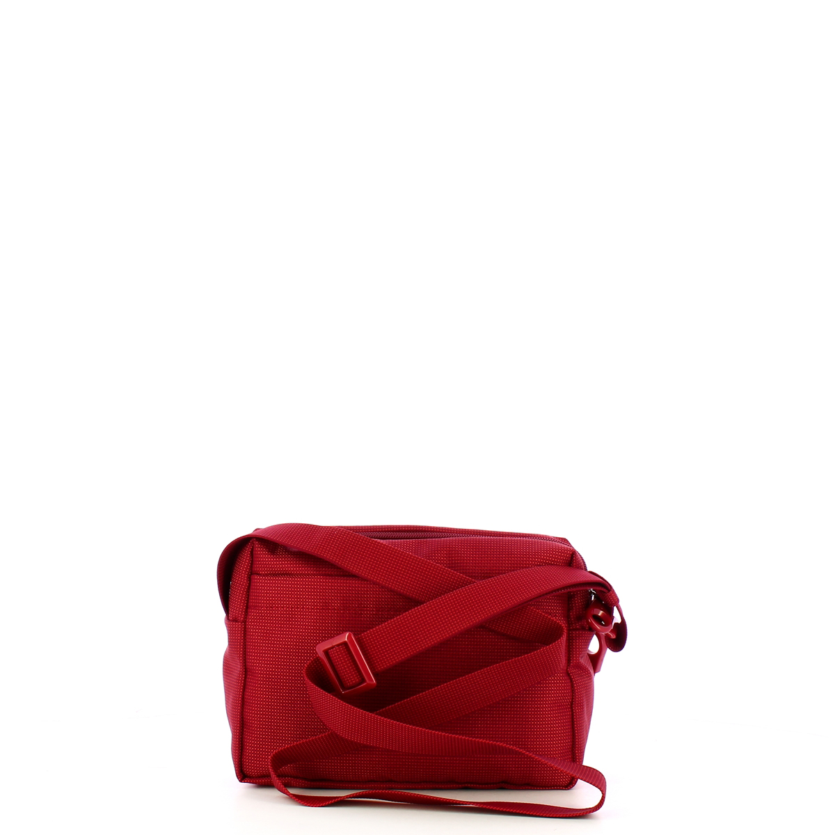 Mandarina Duck Tracollina MD20 Cherry Tomato - 3 Mandarina Duck Tracollina MD20 Cherry Tomato - 3